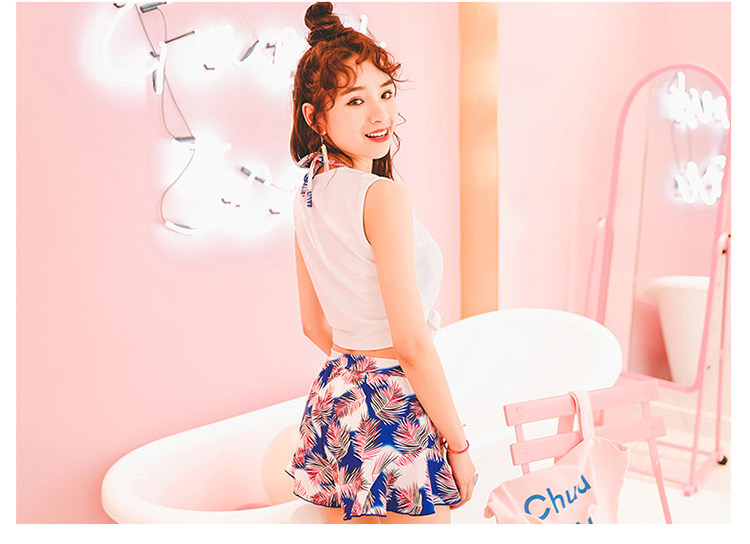 Maillot de bain pour femme - Ref 3038721 Image 15