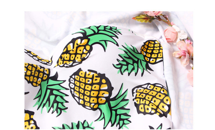 Maillot de bain pour femme - Ref 3038811 Image 88