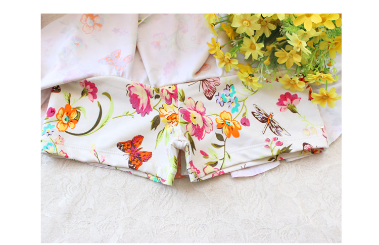 Maillot de bain pour femme - Ref 3038704 Image 132