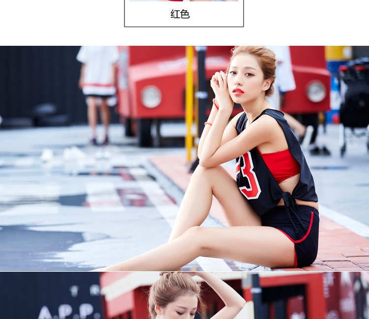 Maillot de bain pour femme - Ref 3038718 Image 61