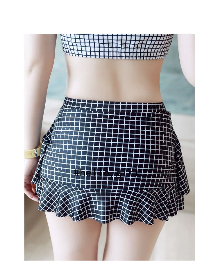 Maillot de bain pour femme - Ref 3038731 Image 26