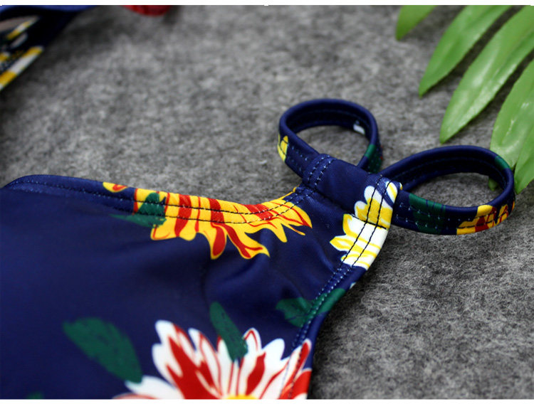 Maillot de bain pour femme - Ref 3038806 Image 31