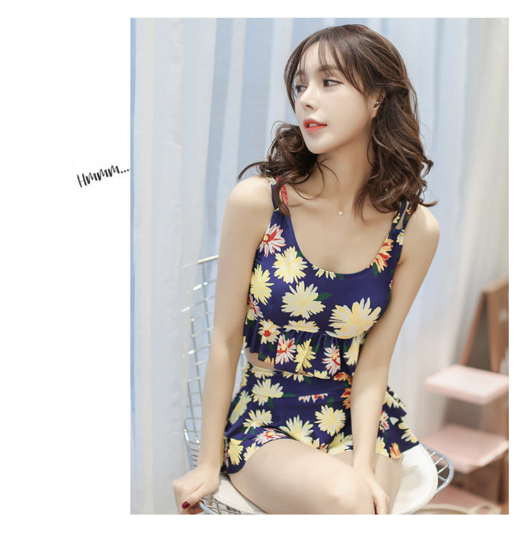 Maillot de bain pour femme - Ref 3038806 Image 19