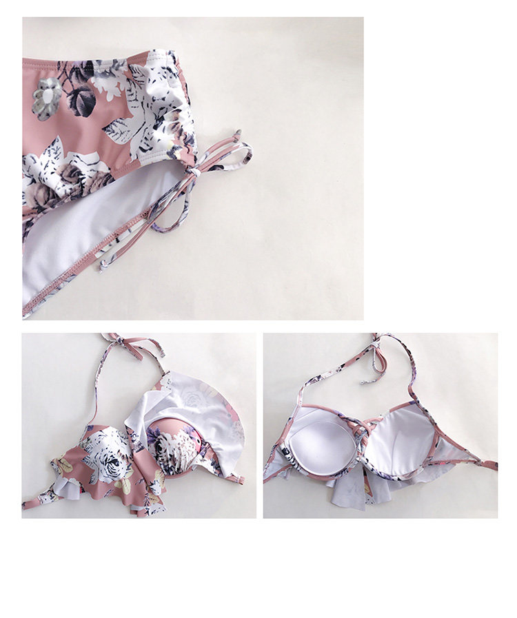 Maillot de bain pour femme - Ref 3038710 Image 22