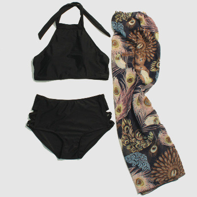 Maillot de bain pour femme - Ref 3038735 Image 5