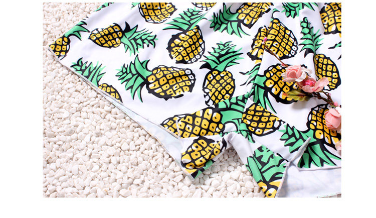 Maillot de bain pour femme - Ref 3038811 Image 92