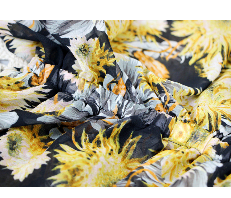 Maillot de bain pour femme - Ref 3038679 Image 46