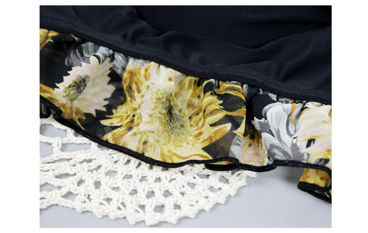 Maillot de bain pour femme - Ref 3038679 Image 51