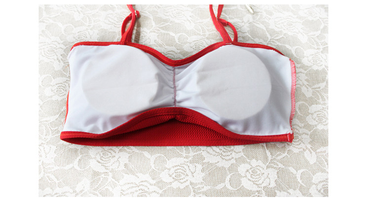 Maillot de bain pour femme - Ref 3038718 Image 76