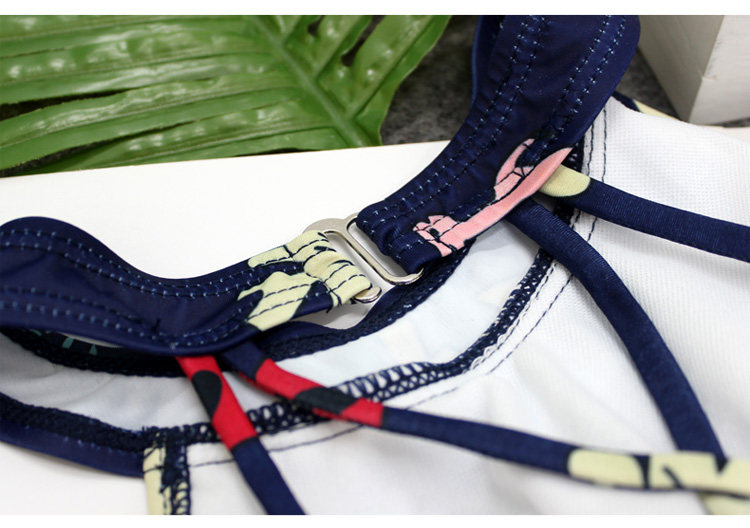 Maillot de bain pour femme - Ref 3038717 Image 26