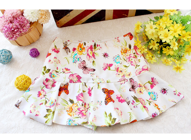 Maillot de bain pour femme - Ref 3038704 Image 131