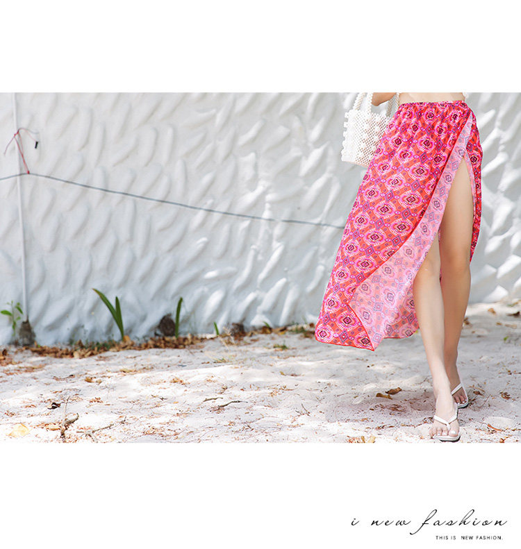 Maillot de bain pour femme - Ref 3038701 Image 10