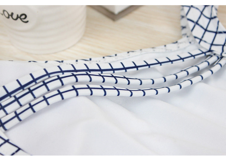 Maillot de bain pour femme - Ref 3038731 Image 36