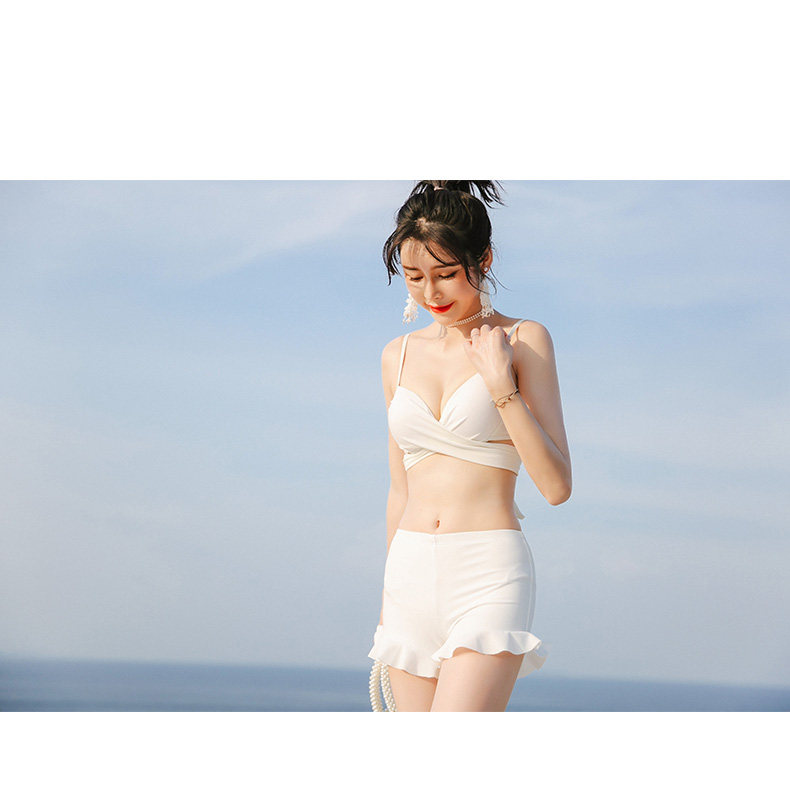 Maillot de bain pour femme - Ref 3038685 Image 19