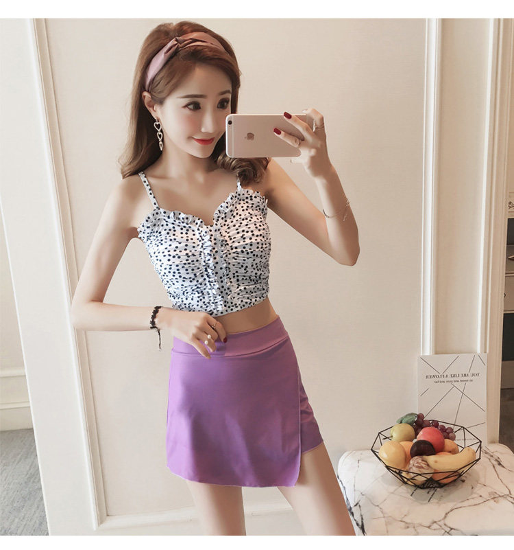 Maillot de bain pour femme      - Ref 3038804 Image 21