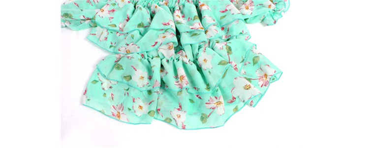 Maillot de bain pour femme - Ref 3038807 Image 43