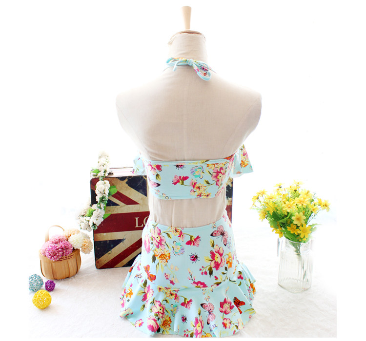 Maillot de bain pour femme - Ref 3038704 Image 107