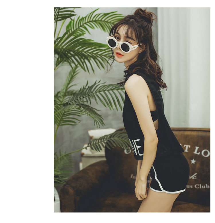 Maillot de bain pour femme - Ref 3038689 Image 30