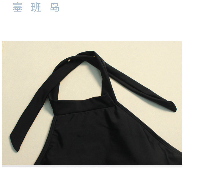 Maillot de bain pour femme - Ref 3038735 Image 27