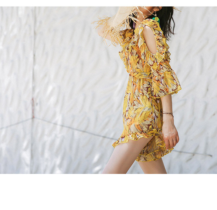 Maillot de bain pour femme - Ref 3038709 Image 22