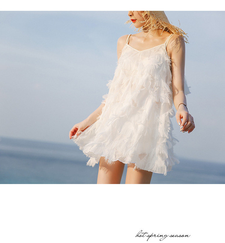 Maillot de bain pour femme - Ref 3038702 Image 15