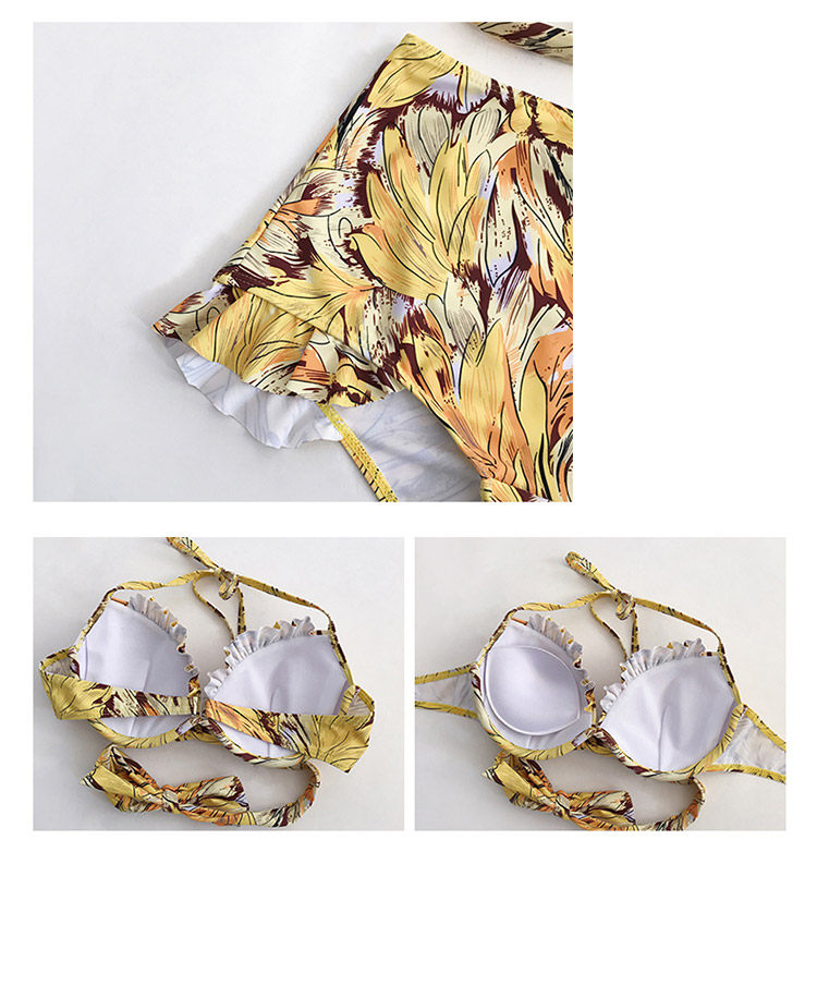 Maillot de bain pour femme - Ref 3038709 Image 31