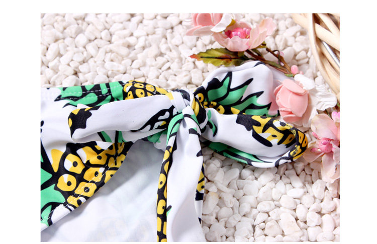 Maillot de bain pour femme - Ref 3038811 Image 94