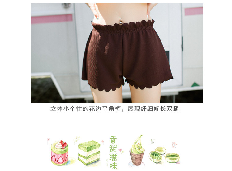 Maillot de bain pour femme - Ref 3038713 Image 9