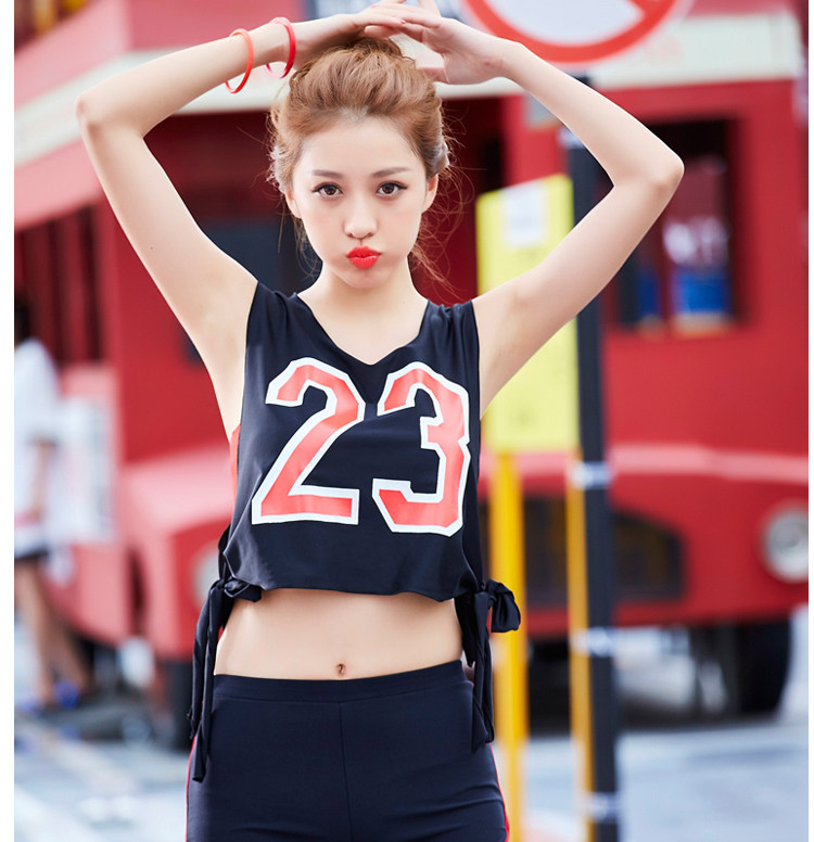 Maillot de bain pour femme - Ref 3038718 Image 58