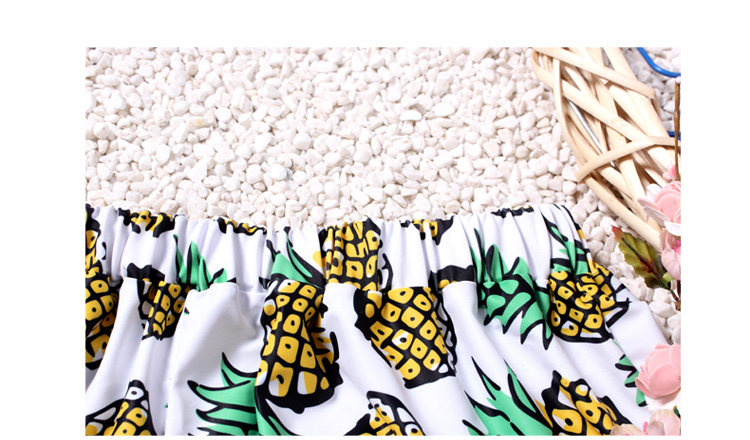 Maillot de bain pour femme - Ref 3038811 Image 91