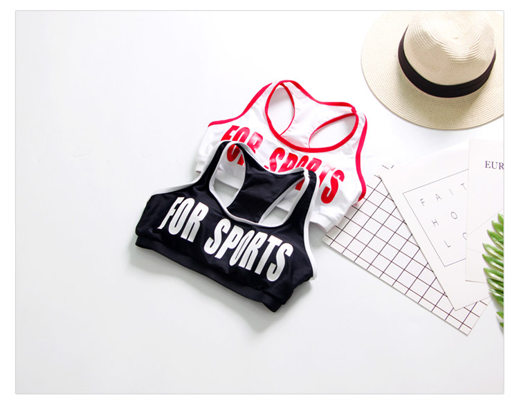 Maillot de bain pour femme - Ref 3038681 Image 22