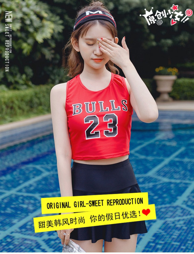 Maillot de bain pour femme      - Ref 3038728 Image 6