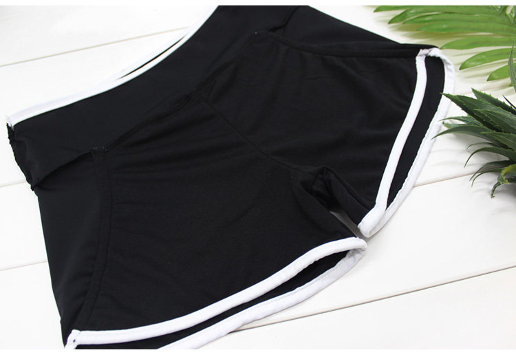 Maillot de bain pour femme - Ref 3038689 Image 40