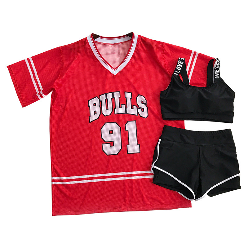 Maillot de bain pour femme - Ref 3038700 Image 5