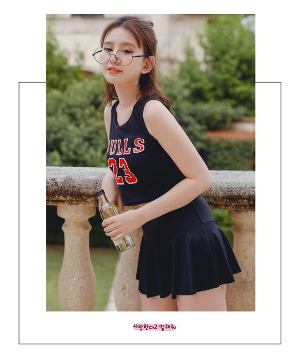 Maillot de bain pour femme      - Ref 3038728 Image 18