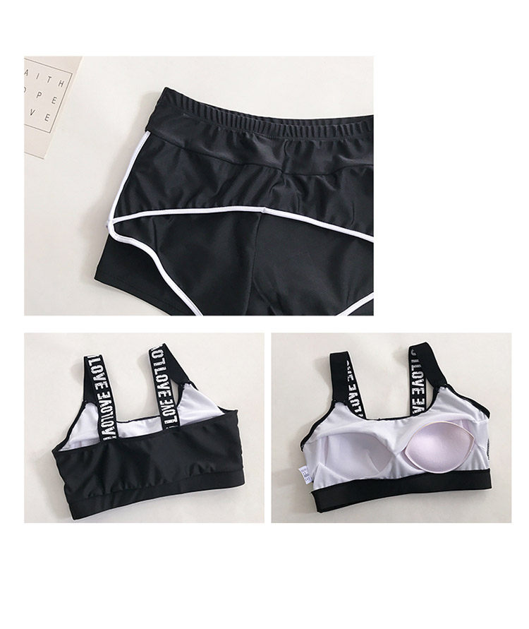 Maillot de bain pour femme - Ref 3038700 Image 29