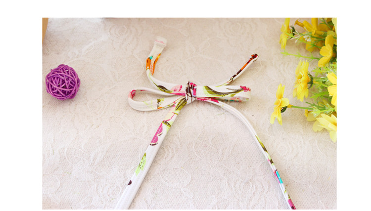 Maillot de bain pour femme - Ref 3038704 Image 129