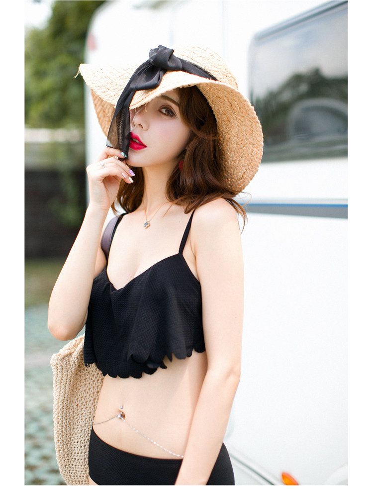 Maillot de bain pour femme - Ref 3038713 Image 29