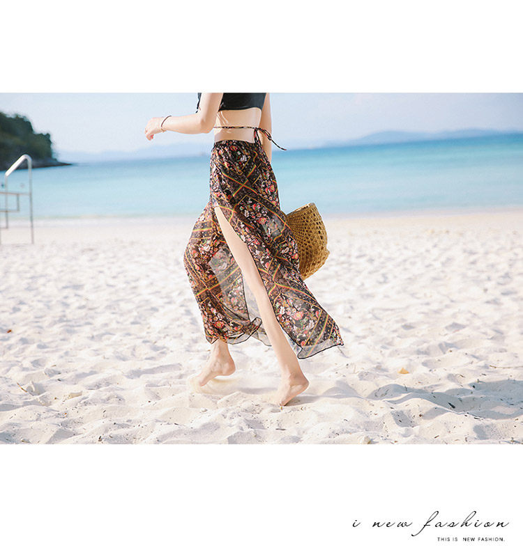 Maillot de bain pour femme - Ref 3038706 Image 10