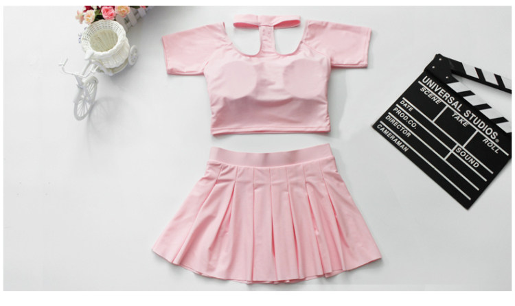 Maillot de bain pour femme      - Ref 3038733 Image 29