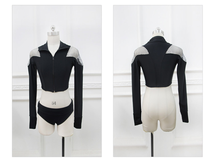 Maillot de bain pour femme - Ref 3038727 Image 19