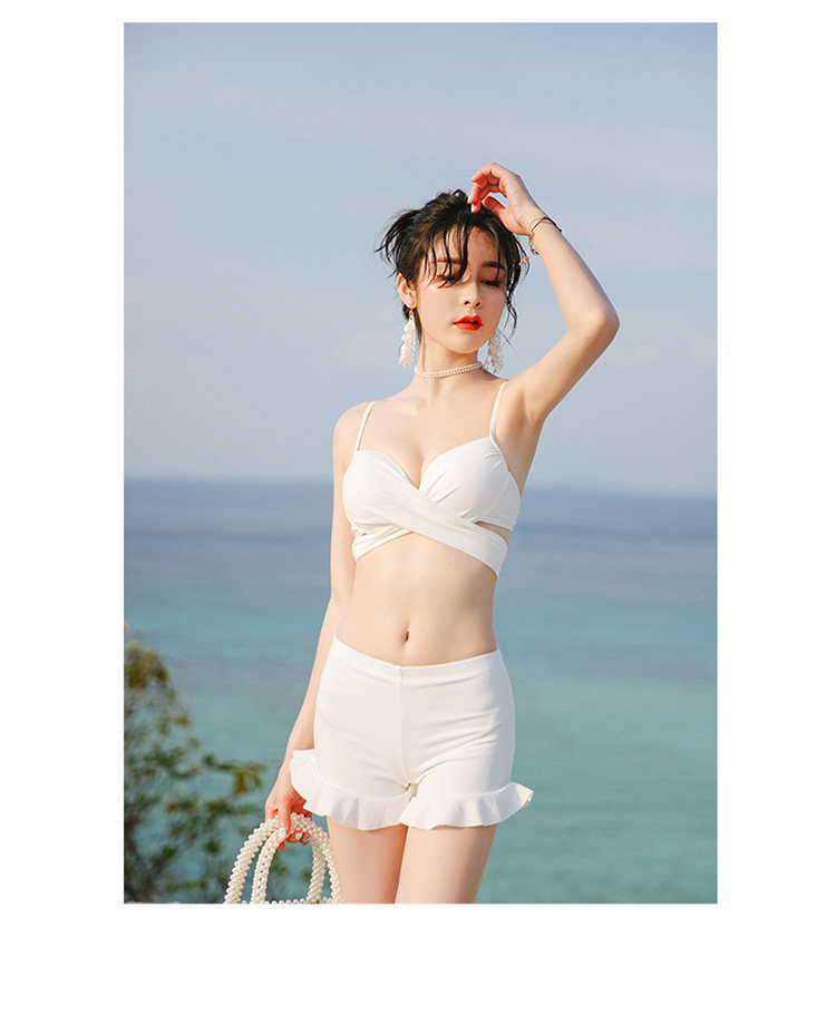 Maillot de bain pour femme - Ref 3038702 Image 17