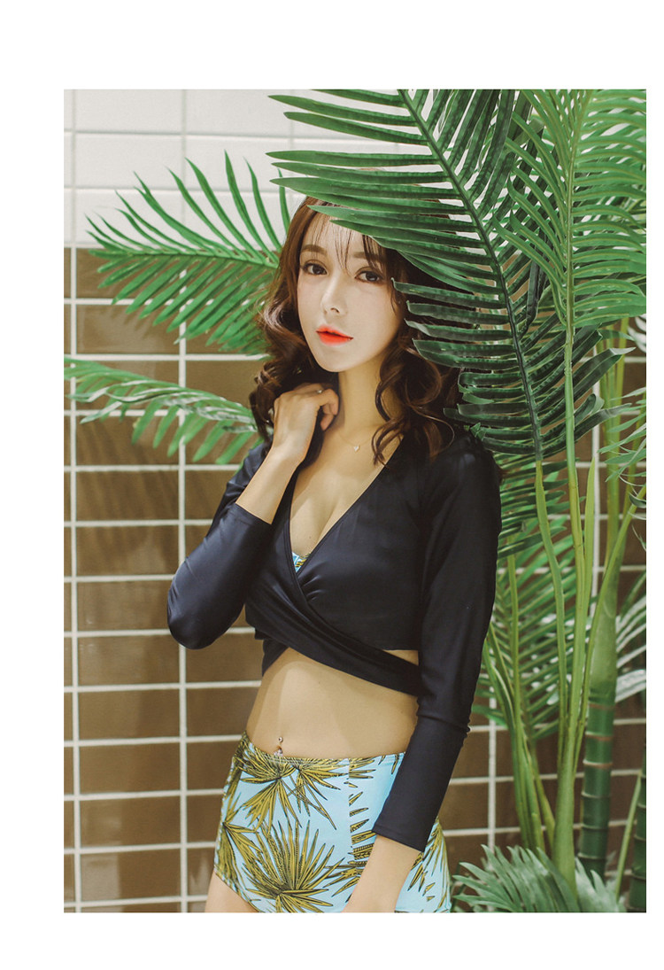 Maillot de bain pour femme - Ref 3038808 Image 16