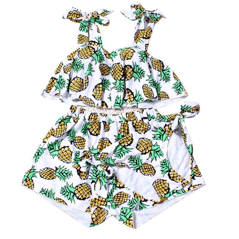 Maillot de bain pour femme - Ref 3038811 Image 5