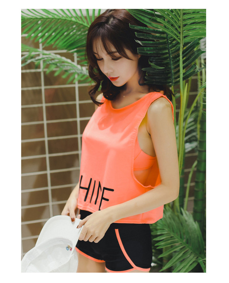 Maillot de bain pour femme - Ref 3038689 Image 14