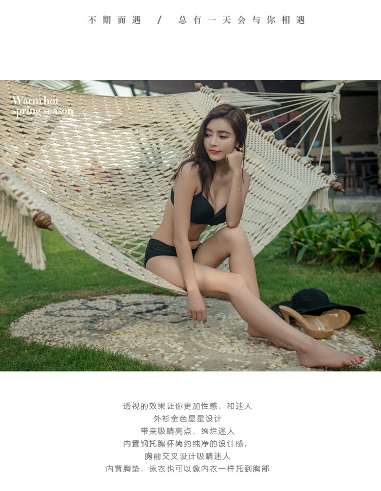 Maillot de bain pour femme - Ref 3038686 Image 7