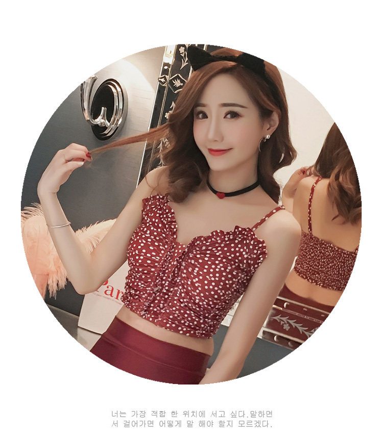 Maillot de bain pour femme      - Ref 3038804 Image 12