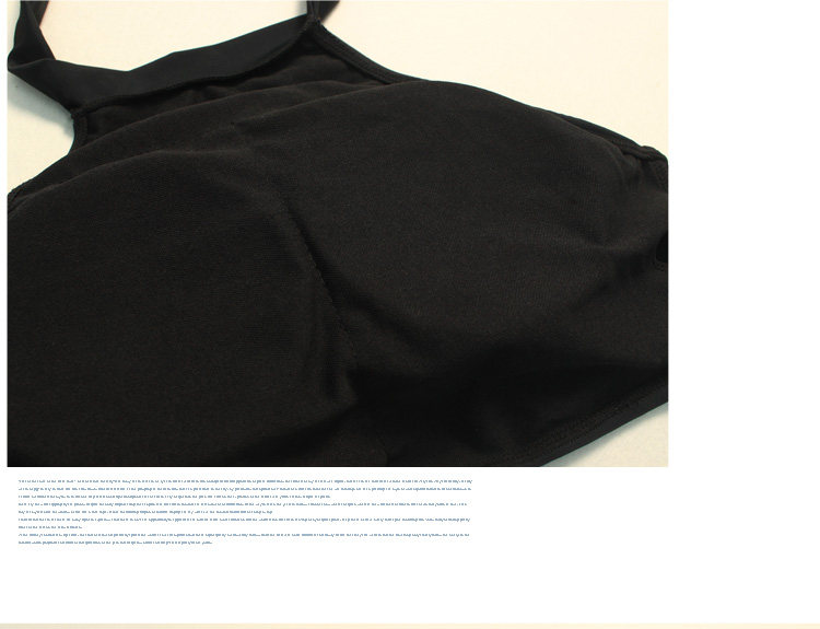 Maillot de bain pour femme - Ref 3038735 Image 29