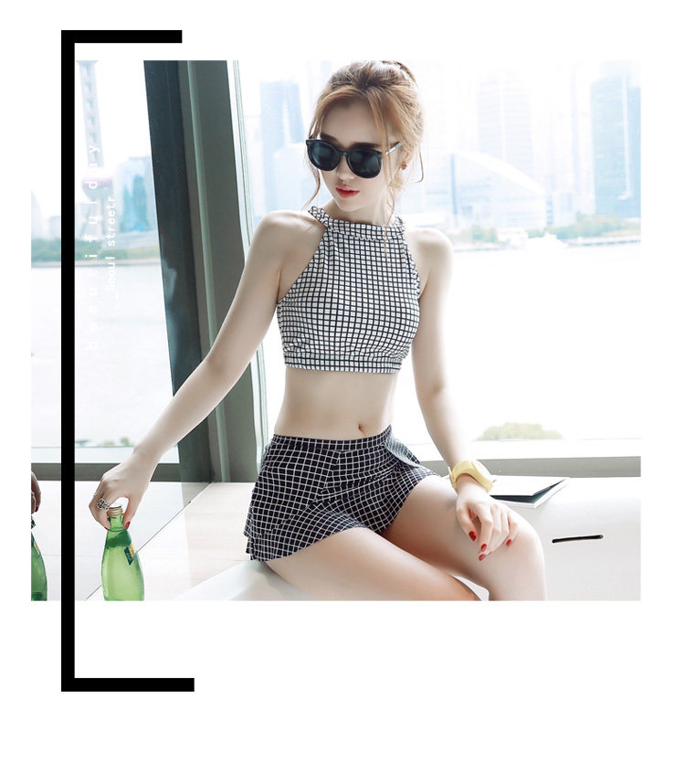 Maillot de bain pour femme - Ref 3038731 Image 29