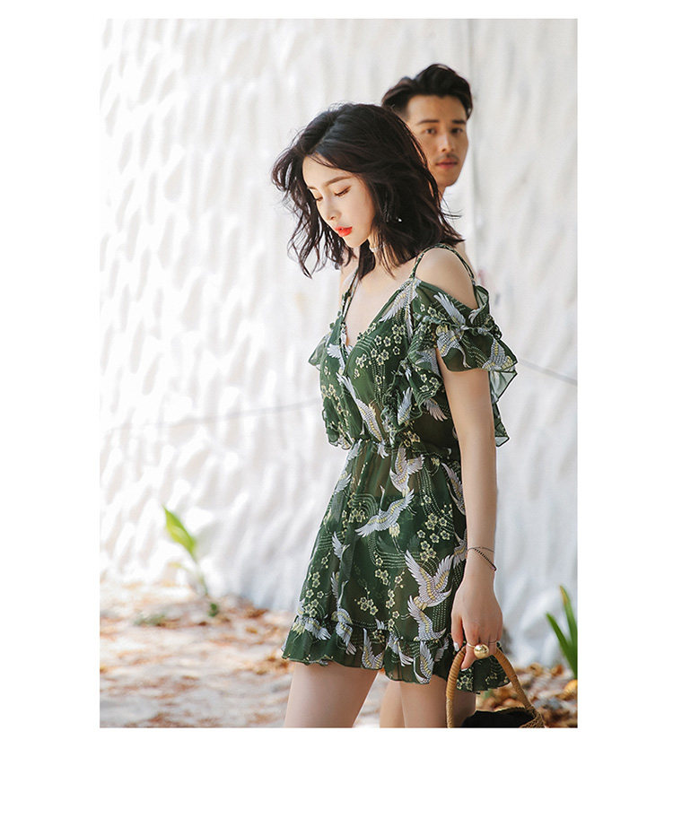 Maillot de bain pour femme - Ref 3038699 Image 17